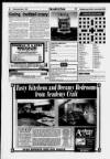 East Cleveland Herald & Post Wednesday 02 May 1990 Page 4