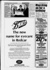 East Cleveland Herald & Post Wednesday 02 May 1990 Page 9