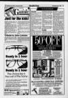 East Cleveland Herald & Post Wednesday 02 May 1990 Page 17