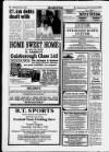 East Cleveland Herald & Post Wednesday 02 May 1990 Page 20