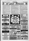 East Cleveland Herald & Post Wednesday 02 May 1990 Page 23