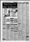 East Cleveland Herald & Post Wednesday 02 May 1990 Page 27