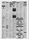 East Cleveland Herald & Post Wednesday 02 May 1990 Page 28
