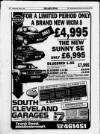 East Cleveland Herald & Post Wednesday 02 May 1990 Page 30