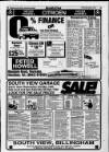 East Cleveland Herald & Post Wednesday 02 May 1990 Page 39