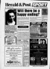 East Cleveland Herald & Post Wednesday 02 May 1990 Page 40