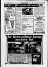 East Cleveland Herald & Post Wednesday 16 May 1990 Page 2