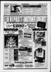 East Cleveland Herald & Post Wednesday 16 May 1990 Page 15