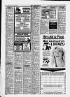 East Cleveland Herald & Post Wednesday 16 May 1990 Page 26