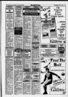 East Cleveland Herald & Post Wednesday 16 May 1990 Page 27