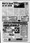 East Cleveland Herald & Post Wednesday 16 May 1990 Page 31