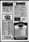 East Cleveland Herald & Post Wednesday 16 May 1990 Page 33