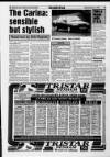 East Cleveland Herald & Post Wednesday 16 May 1990 Page 35
