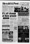 East Cleveland Herald & Post Wednesday 16 May 1990 Page 40