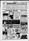 East Cleveland Herald & Post Wednesday 23 May 1990 Page 2