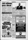 East Cleveland Herald & Post Wednesday 23 May 1990 Page 3