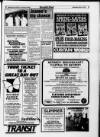 East Cleveland Herald & Post Wednesday 23 May 1990 Page 5