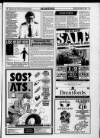 East Cleveland Herald & Post Wednesday 23 May 1990 Page 13