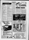 East Cleveland Herald & Post Wednesday 23 May 1990 Page 21