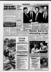 East Cleveland Herald & Post Wednesday 23 May 1990 Page 24