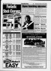 East Cleveland Herald & Post Wednesday 23 May 1990 Page 26