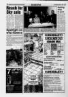 East Cleveland Herald & Post Wednesday 23 May 1990 Page 27