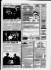 East Cleveland Herald & Post Wednesday 23 May 1990 Page 28