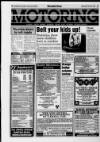 East Cleveland Herald & Post Wednesday 23 May 1990 Page 37