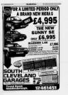 East Cleveland Herald & Post Wednesday 23 May 1990 Page 40