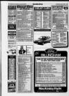 East Cleveland Herald & Post Wednesday 23 May 1990 Page 43