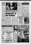 East Cleveland Herald & Post Wednesday 30 May 1990 Page 3
