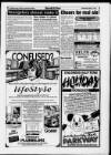 East Cleveland Herald & Post Wednesday 30 May 1990 Page 9