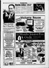 East Cleveland Herald & Post Wednesday 30 May 1990 Page 11
