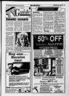 East Cleveland Herald & Post Wednesday 30 May 1990 Page 17