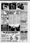 East Cleveland Herald & Post Wednesday 30 May 1990 Page 20