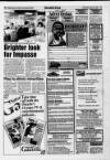 East Cleveland Herald & Post Wednesday 30 May 1990 Page 21