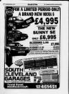 East Cleveland Herald & Post Wednesday 30 May 1990 Page 34