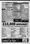 East Cleveland Herald & Post Wednesday 30 May 1990 Page 35