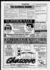 East Cleveland Herald & Post Wednesday 06 June 1990 Page 2