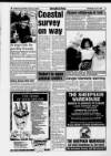East Cleveland Herald & Post Wednesday 06 June 1990 Page 3