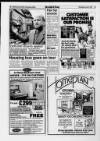 East Cleveland Herald & Post Wednesday 06 June 1990 Page 5