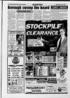 East Cleveland Herald & Post Wednesday 06 June 1990 Page 7