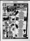 East Cleveland Herald & Post Wednesday 06 June 1990 Page 9