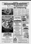 East Cleveland Herald & Post Wednesday 06 June 1990 Page 12