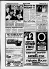 East Cleveland Herald & Post Wednesday 06 June 1990 Page 17
