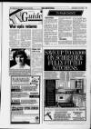 East Cleveland Herald & Post Wednesday 06 June 1990 Page 19