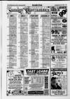 East Cleveland Herald & Post Wednesday 06 June 1990 Page 21