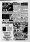 East Cleveland Herald & Post Wednesday 06 June 1990 Page 23