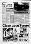 East Cleveland Herald & Post Wednesday 06 June 1990 Page 24