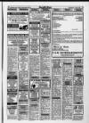 East Cleveland Herald & Post Wednesday 06 June 1990 Page 29